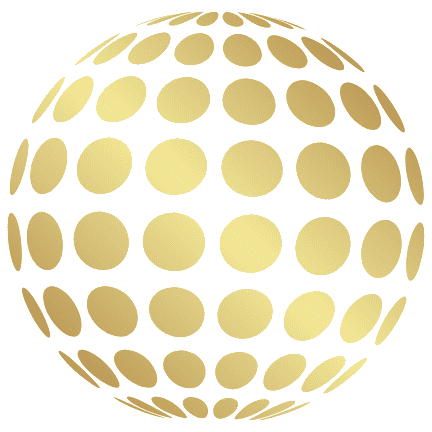 globetechllc icon