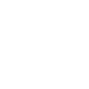 motion-sensor