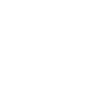 steering