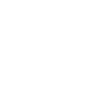 waterproof